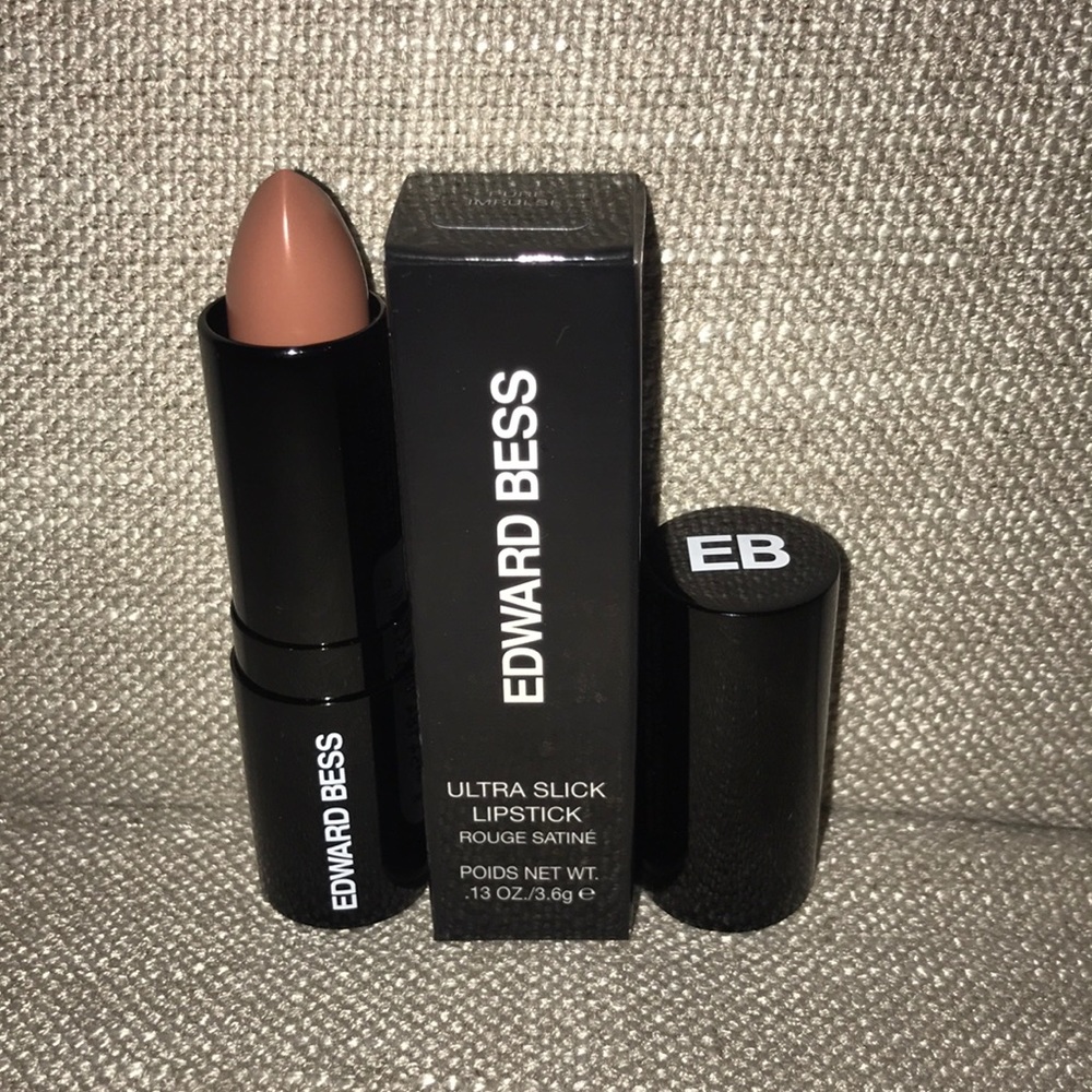 Edward Bess Lipstick